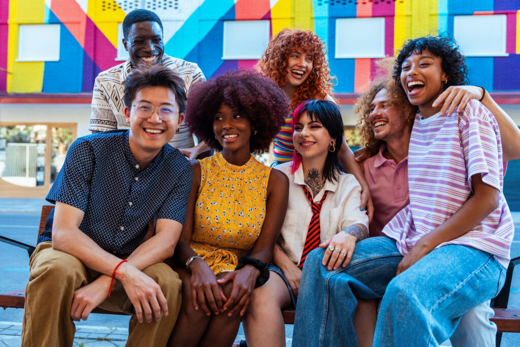 Qué se celebra en mayo 
