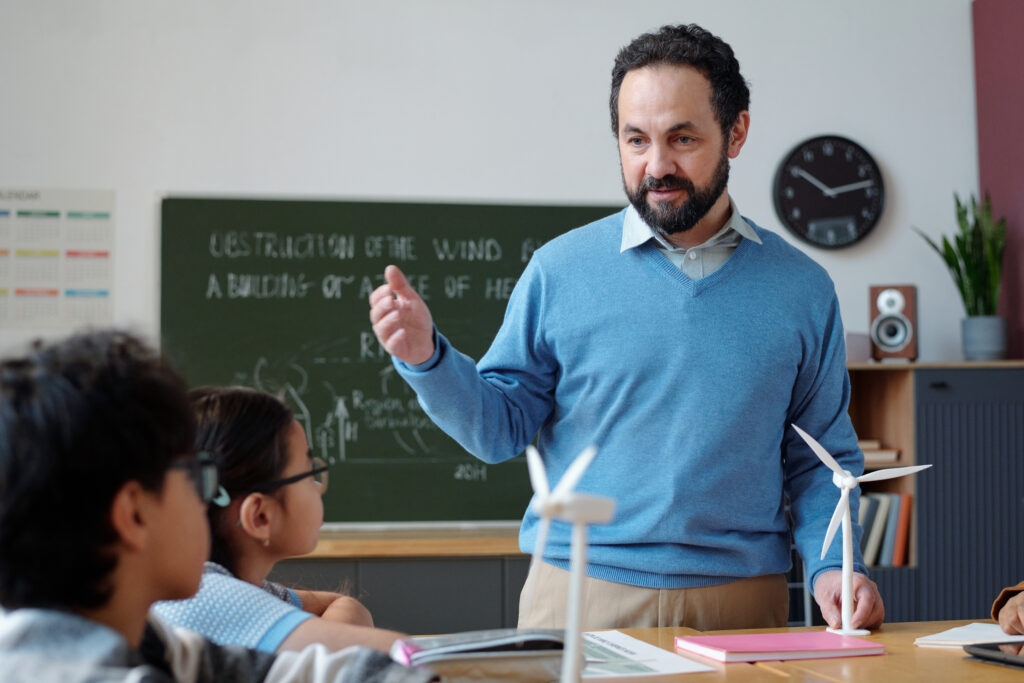 Qué se celebra en mayo 
