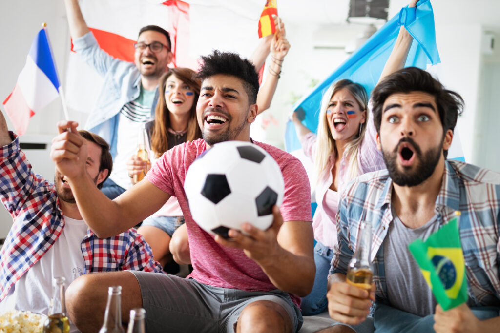 Mundial 2026